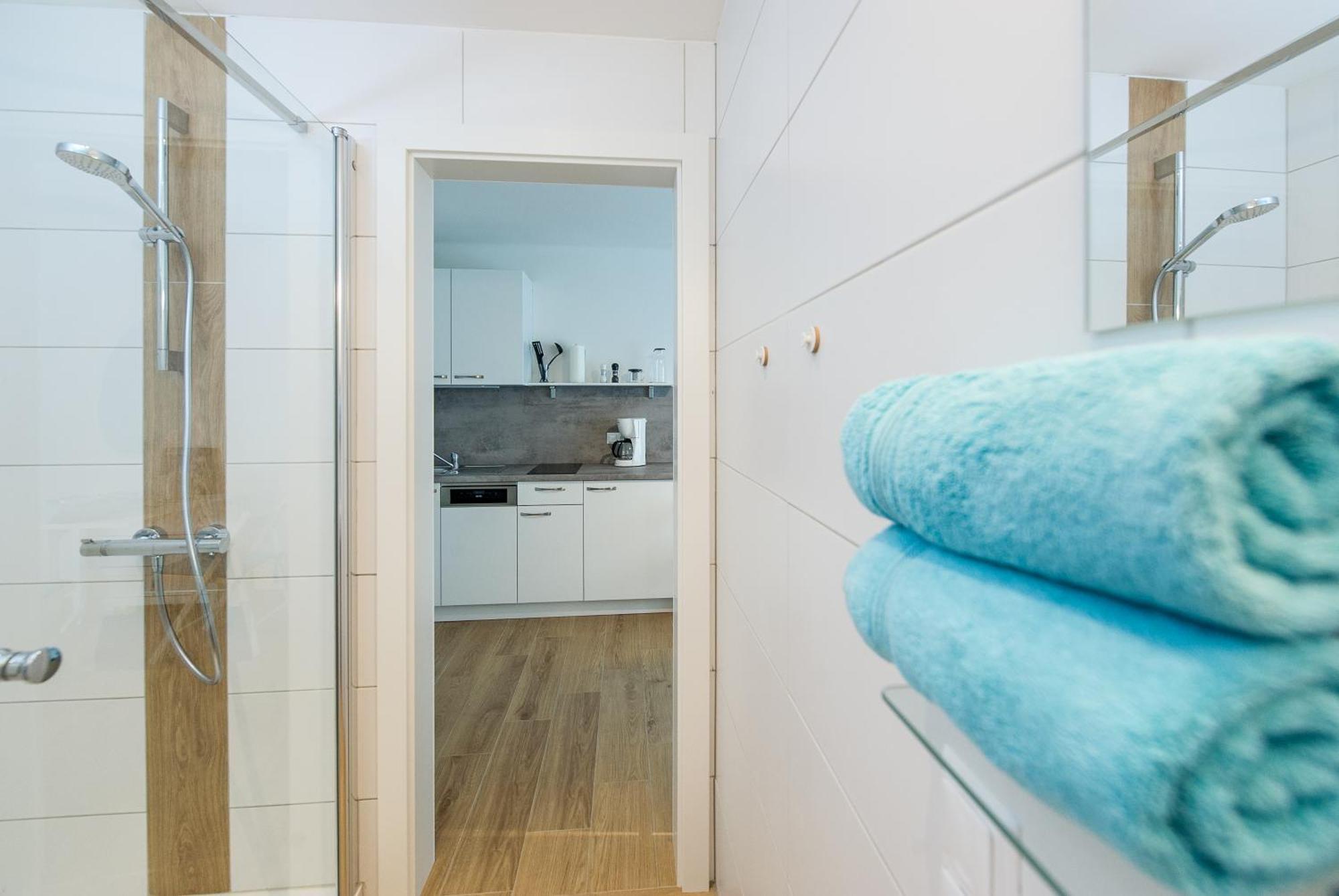 Apartements Kaschitz เพิร์ทชาค อัม เวิร์ทเทอร์ซี ห้อง รูปภาพ